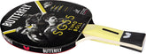Butterfly Timo Boll  SG55 Table Tennis Racket